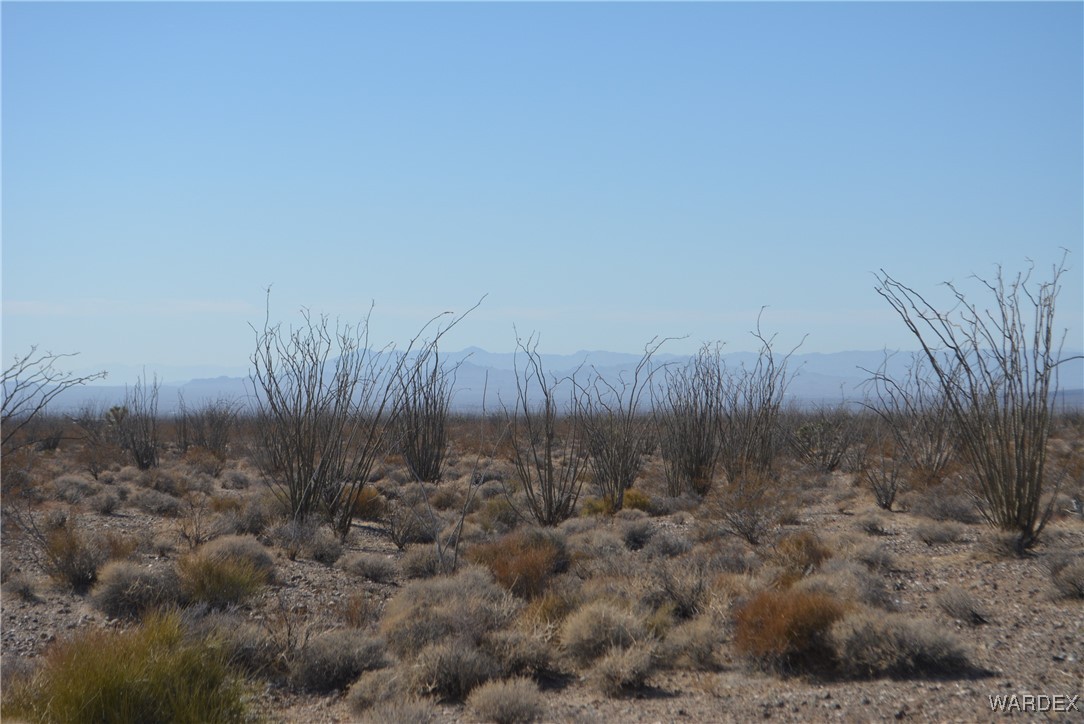 245-24-107 South Rainbow Road Yucca, AZ 86438 - Photo 24 of 91