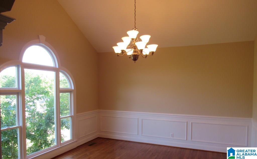 5713 Finch Road Pinson, AL 35126 - Photo 6 of 15