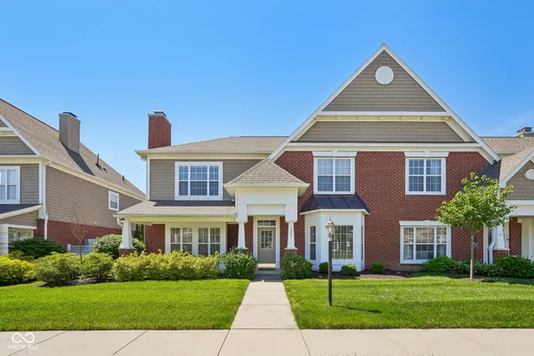 $359,900 | 1351 Middlebury Drive, Westfield, IN 46074