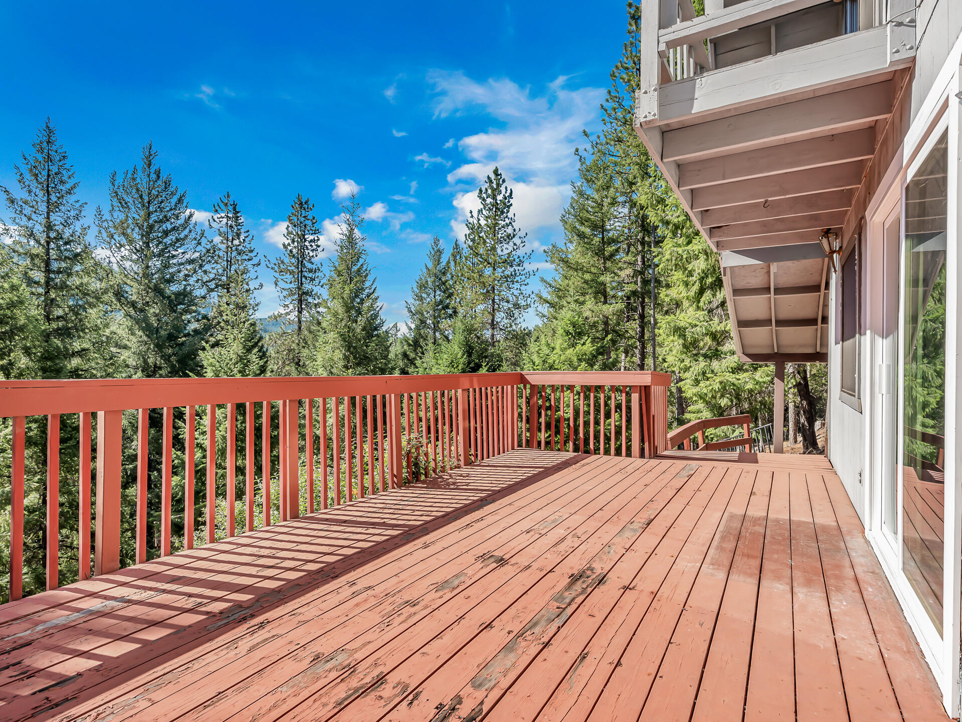 271 Millview Drive Trinity Center, CA 96091 - Photo 3 of 54 271MillviewDrive-7