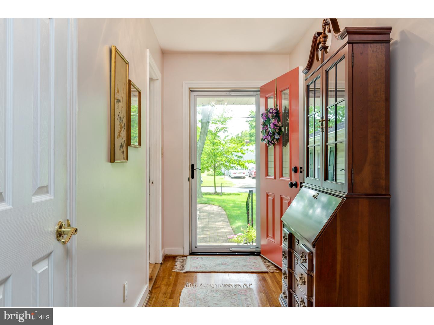 1113 Greenbriar Road Cherry Hill, NJ 08034 - Photo 3 of 23 Gallery Image 3