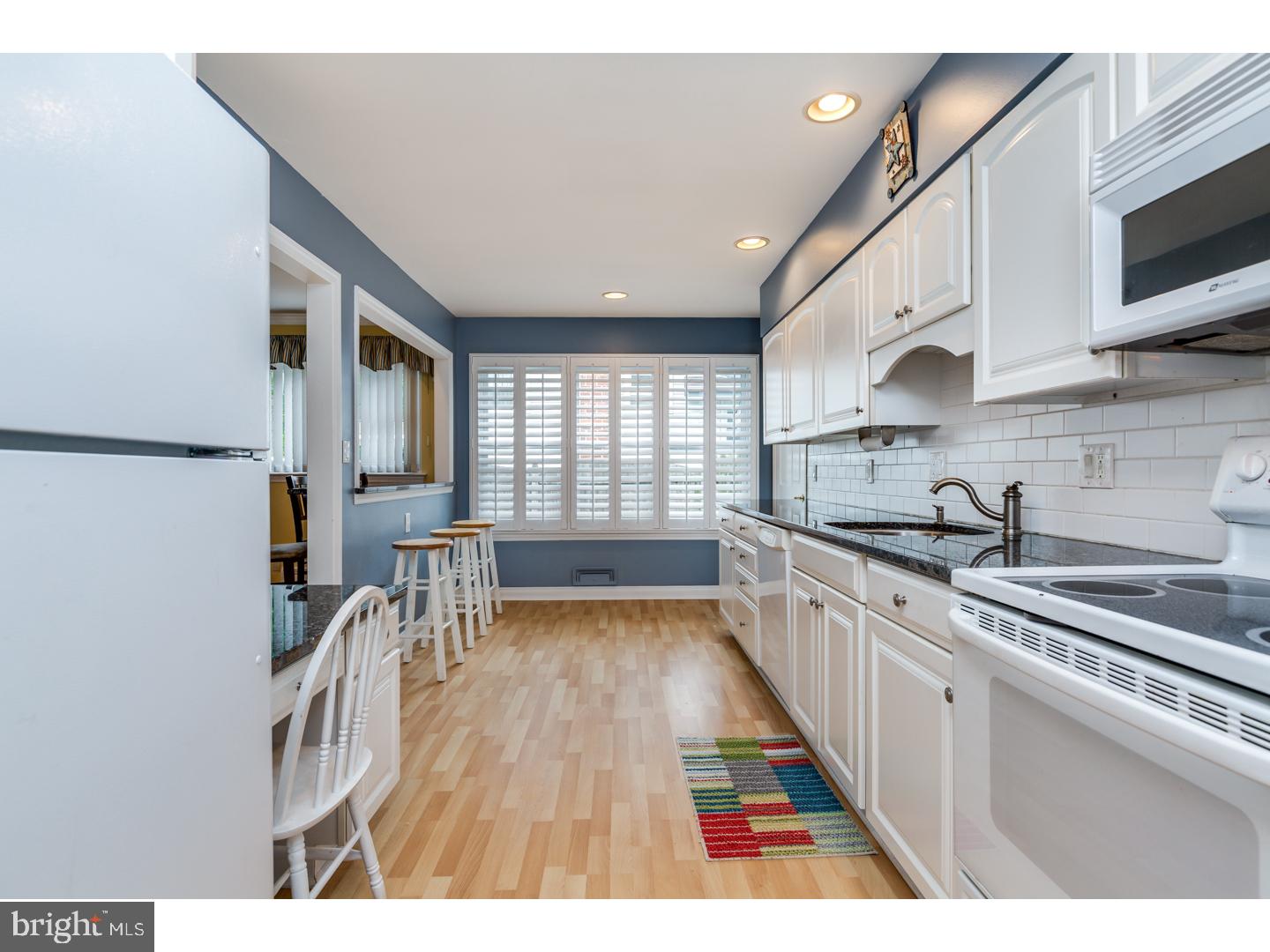 1113 Greenbriar Road Cherry Hill, NJ 08034 - Photo 4 of 23 Gallery Image 4
