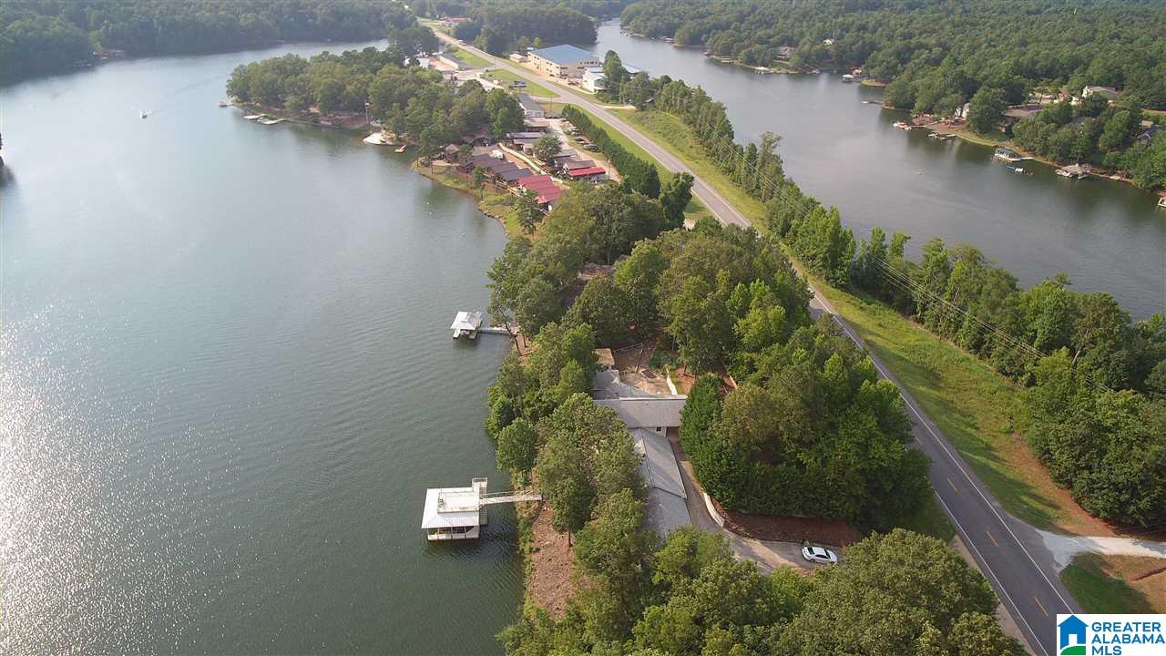 20815 Highway 431 Wedowee, AL 36278 - Photo 23 of 23