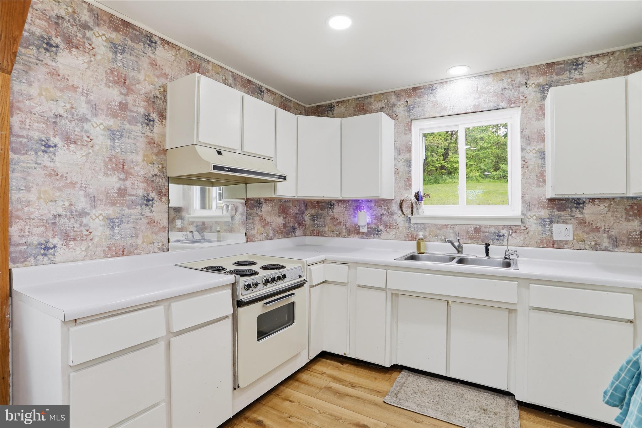 11900 Messick Road Southeast Cumberland, MD 21502 - Photo 11 of 59