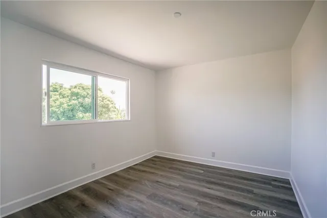 $4,980,000 | 2826 Cogswell Road, Unit A #M, El Monte, CA 91732