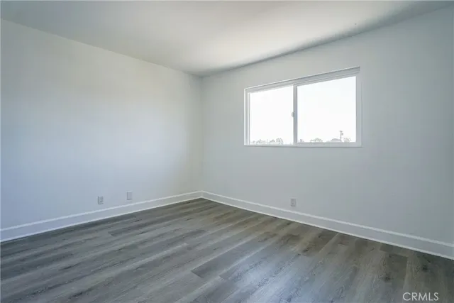 $4,980,000 | 2826 Cogswell Road, Unit A #M, El Monte, CA 91732