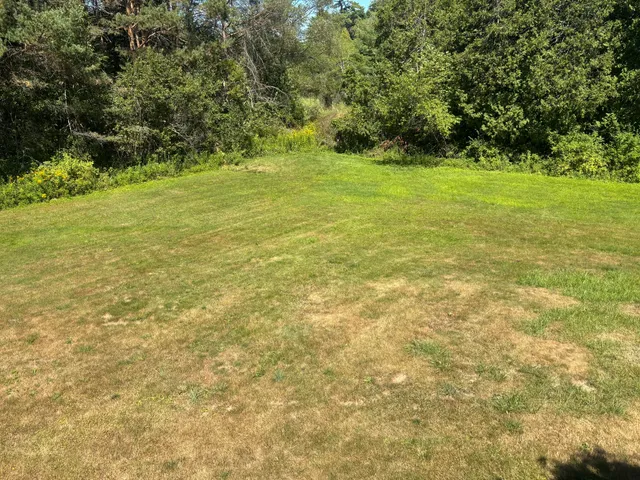 $294,500 | 11 Madison Road, Norridgewock, ME 04957