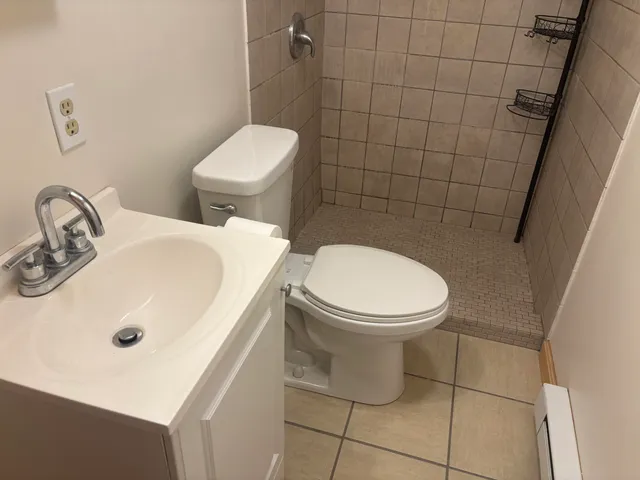 $294,500 | 11 Madison Road, Norridgewock, ME 04957