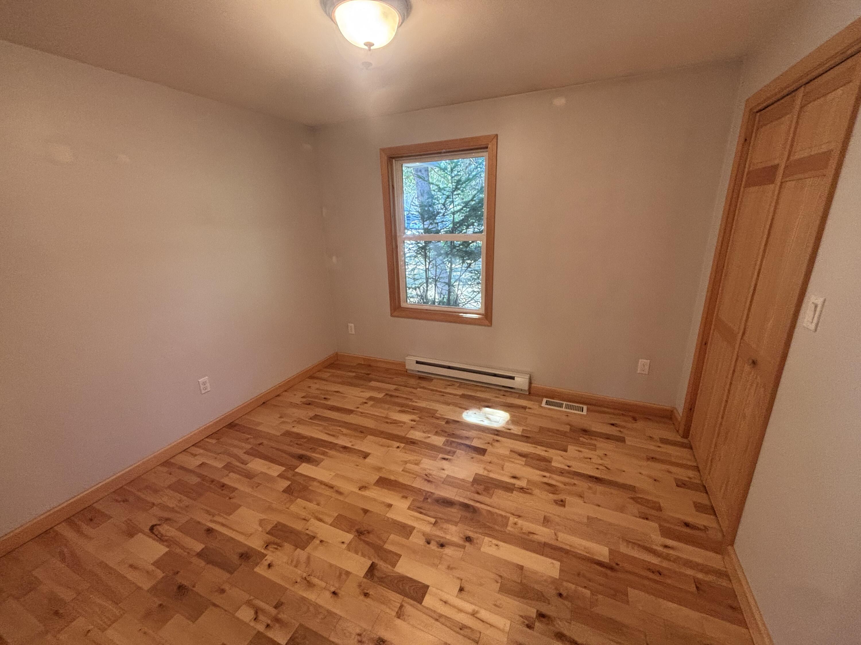 11 Madison Road Norridgewock, ME 04957 - Photo 13 of 40 IMG_4732