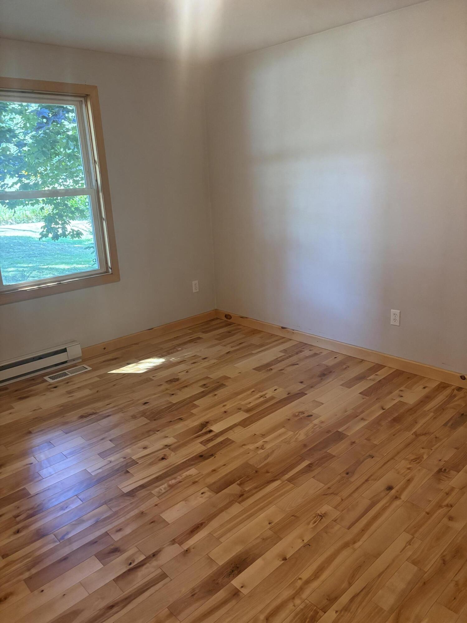 11 Madison Road Norridgewock, ME 04957 - Photo 14 of 40 IMG_4730