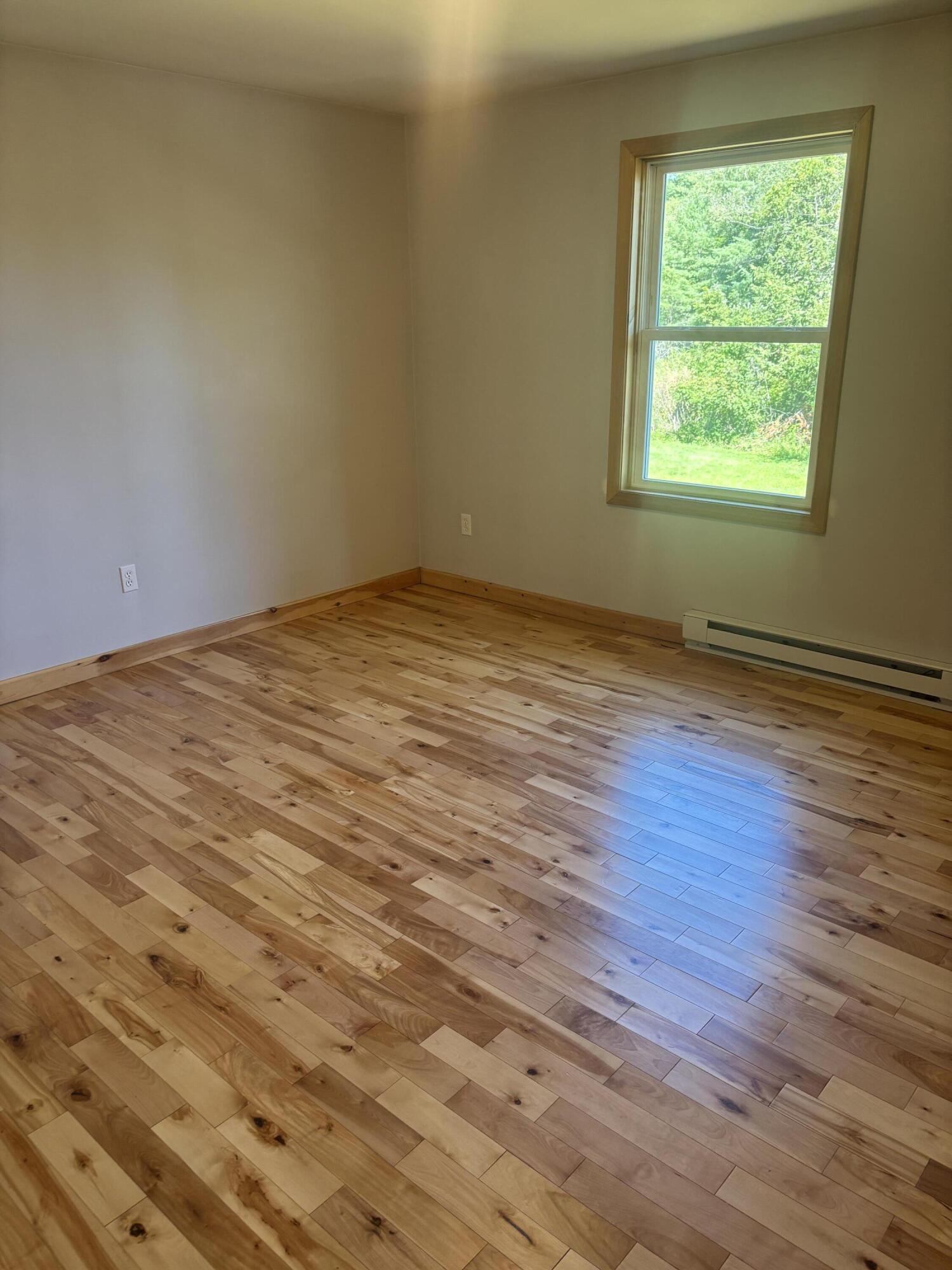 11 Madison Road Norridgewock, ME 04957 - Photo 15 of 40 IMG_4729