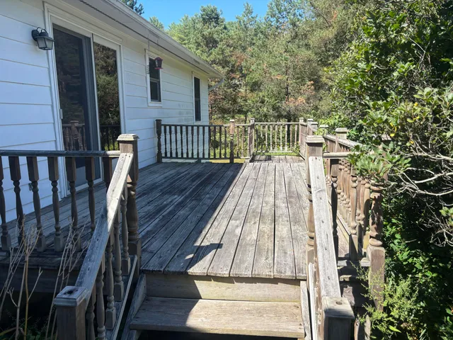 $294,500 | 11 Madison Road, Norridgewock, ME 04957