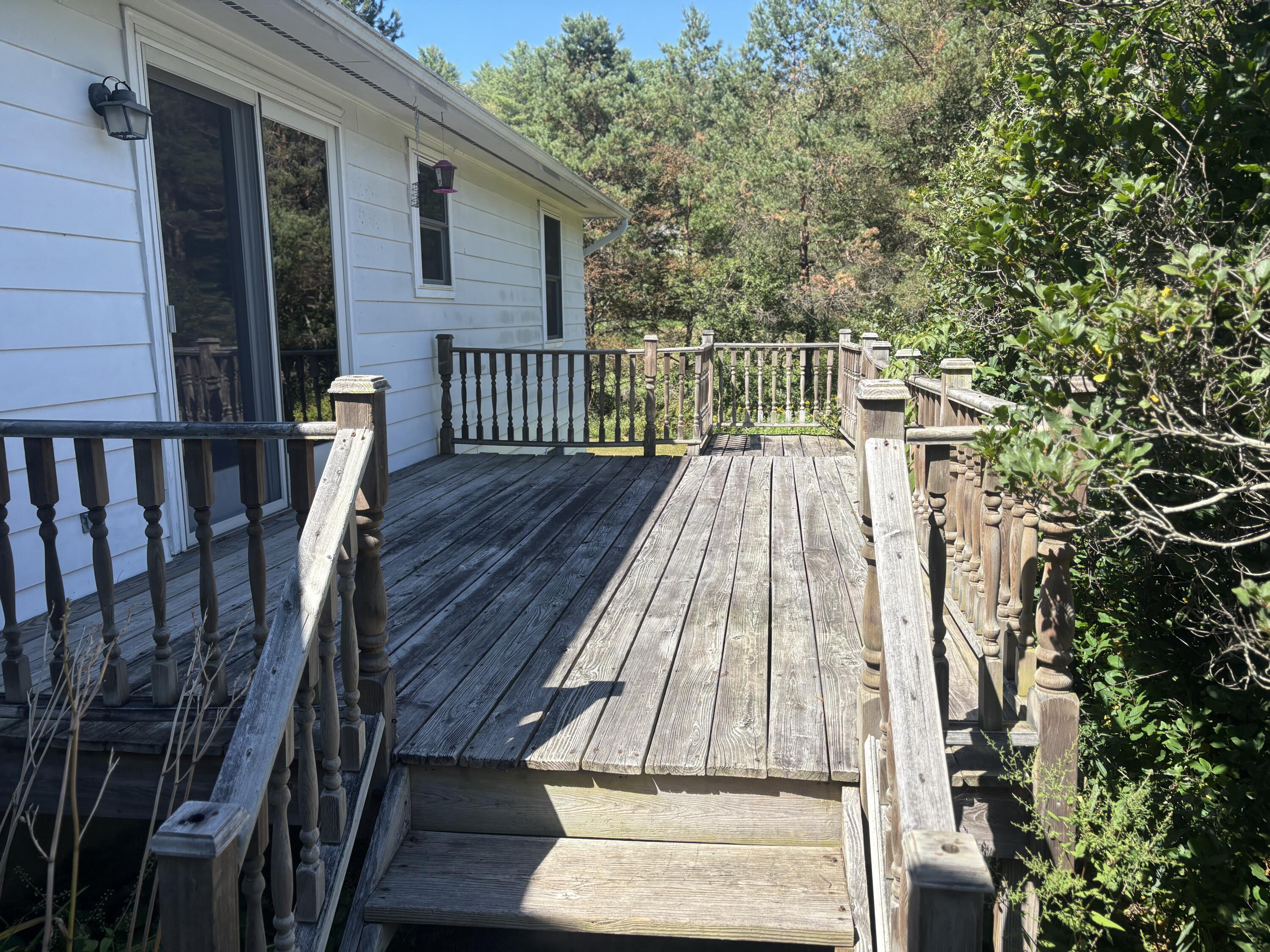 11 Madison Road Norridgewock, ME 04957 - Photo 16 of 40 IMG_4713