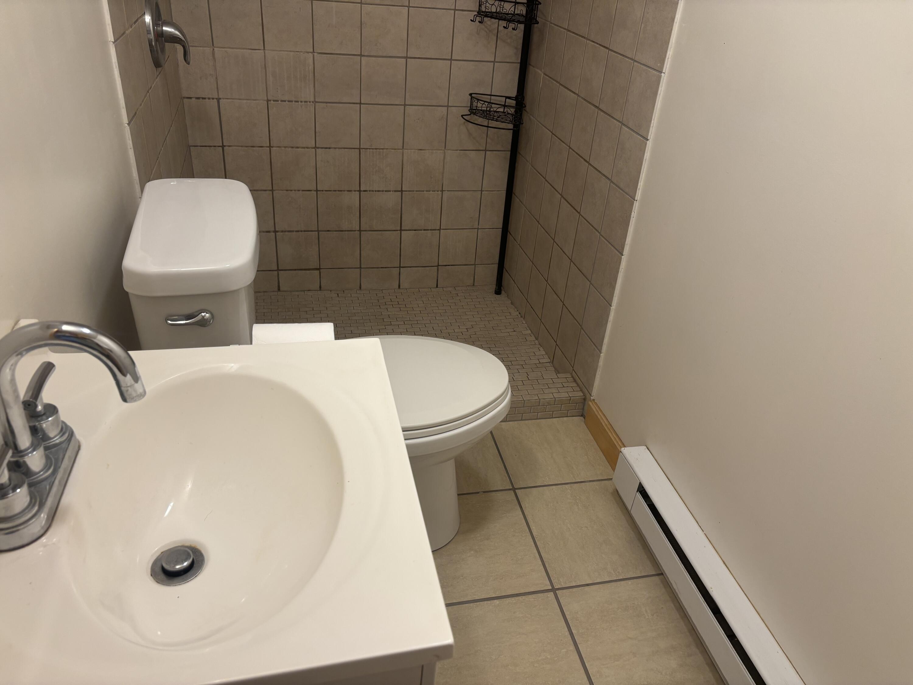 11 Madison Road Norridgewock, ME 04957 - Photo 17 of 40 IMG_4718