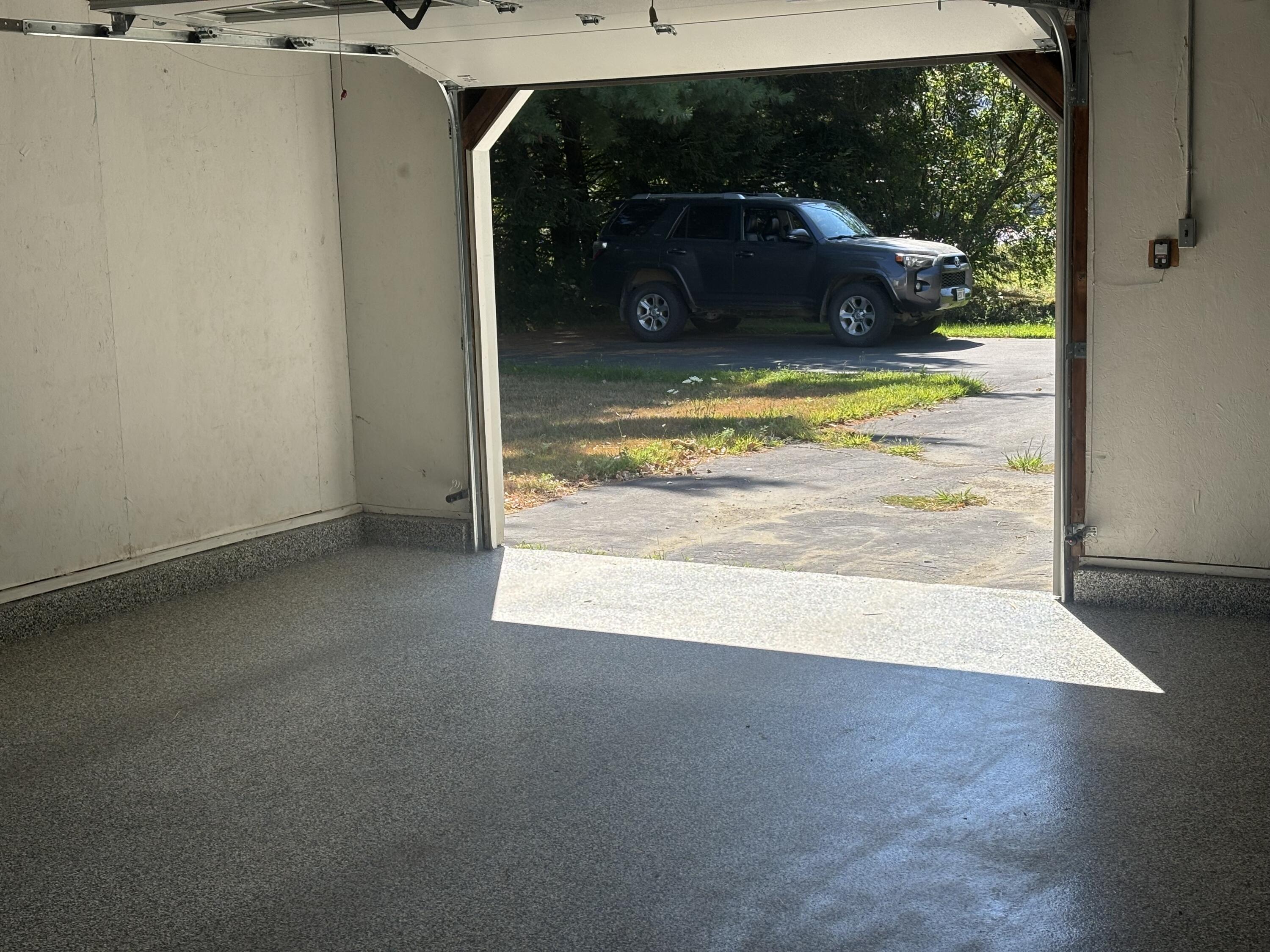 11 Madison Road Norridgewock, ME 04957 - Photo 18 of 40 IMG_4748