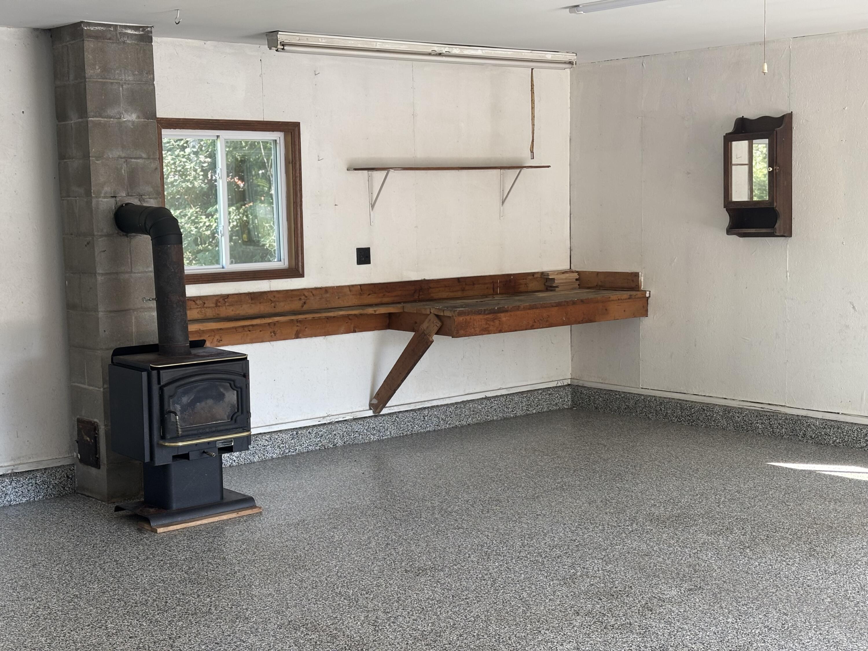 11 Madison Road Norridgewock, ME 04957 - Photo 19 of 40 IMG_4747