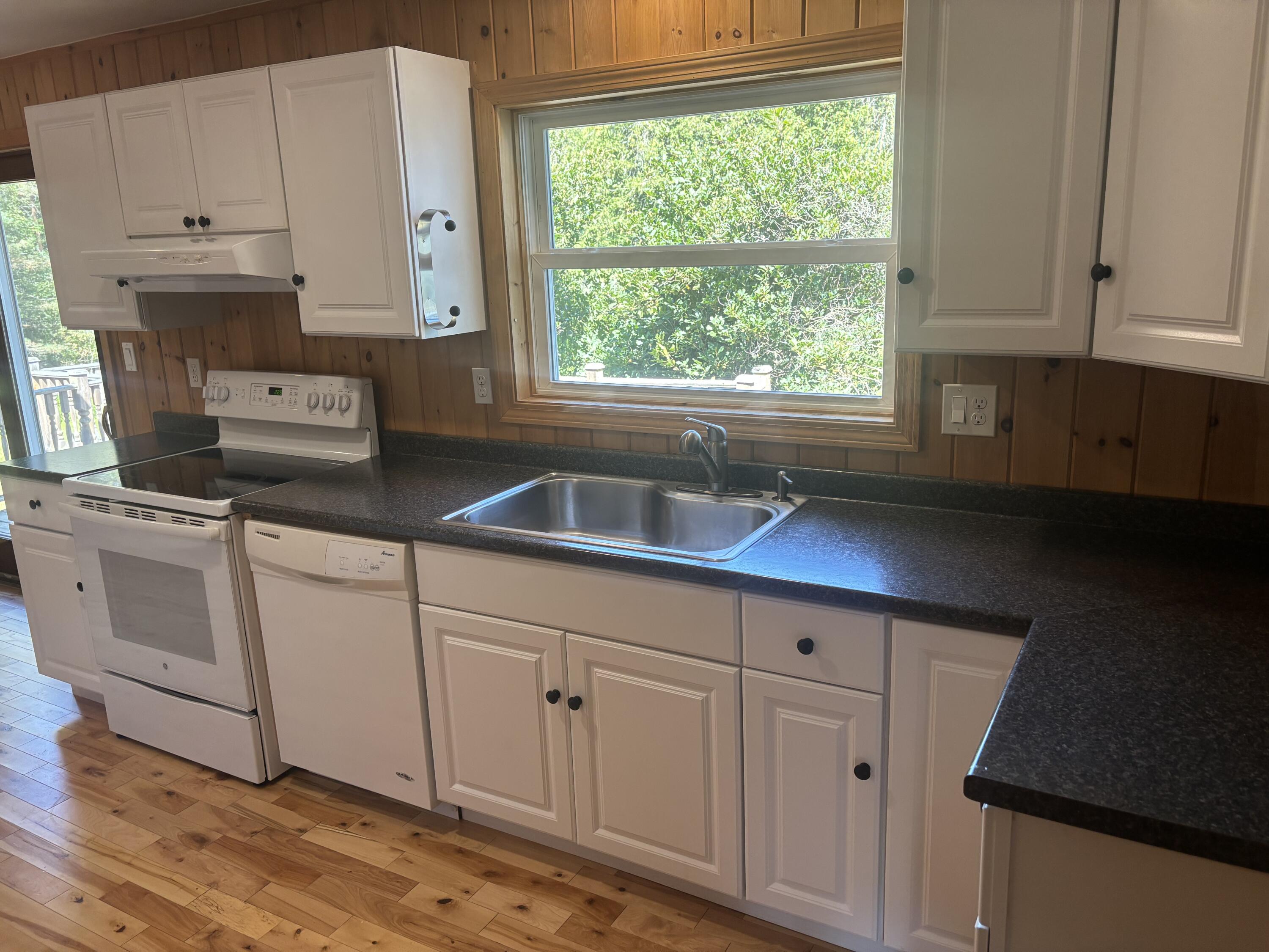 11 Madison Road Norridgewock, ME 04957 - Photo 2 of 40 IMG_4717