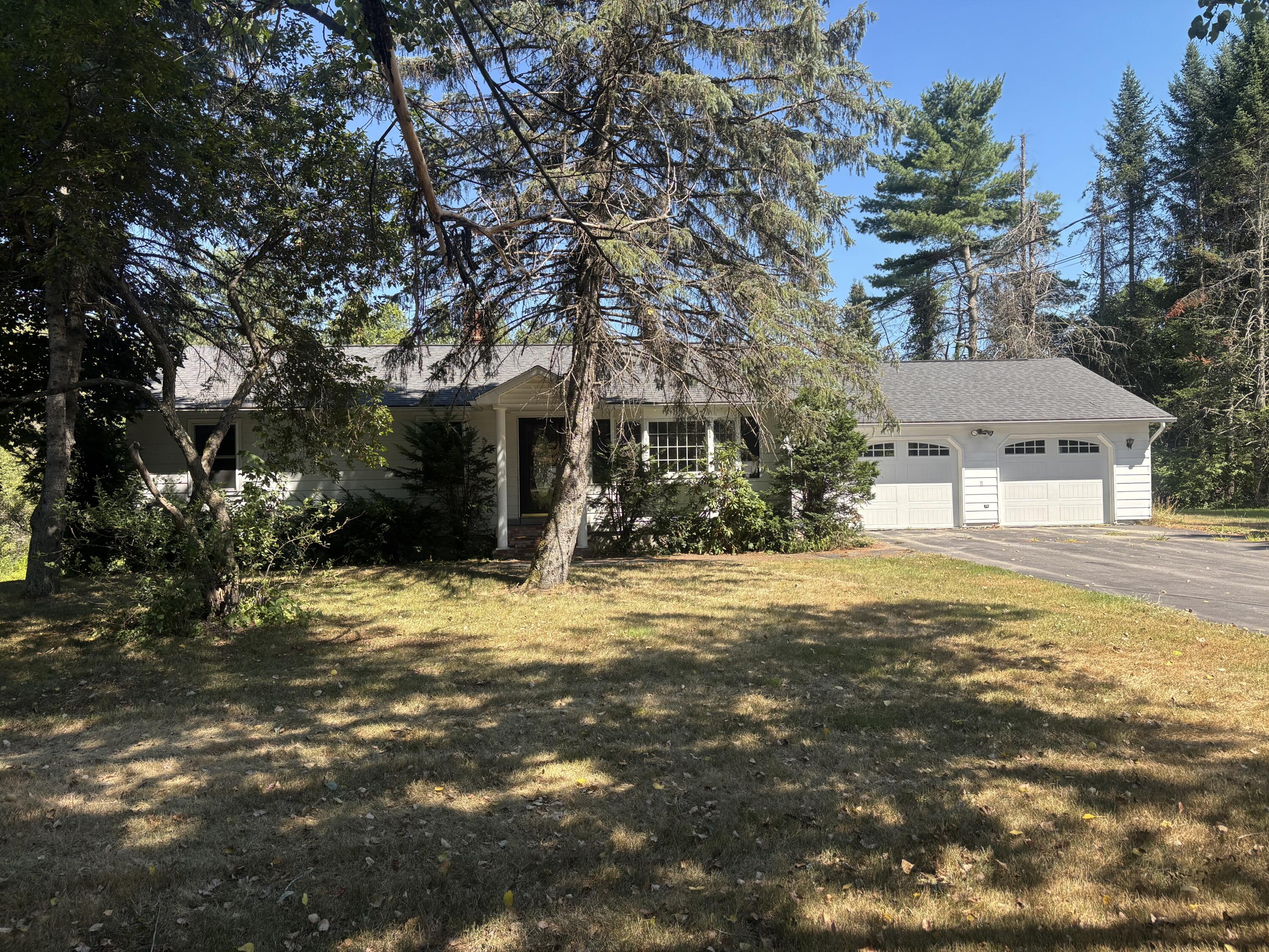 11 Madison Road Norridgewock, ME 04957 - Photo 22 of 40 IMG_4708