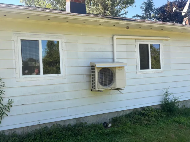 $294,500 | 11 Madison Road, Norridgewock, ME 04957