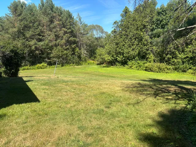 $294,500 | 11 Madison Road, Norridgewock, ME 04957