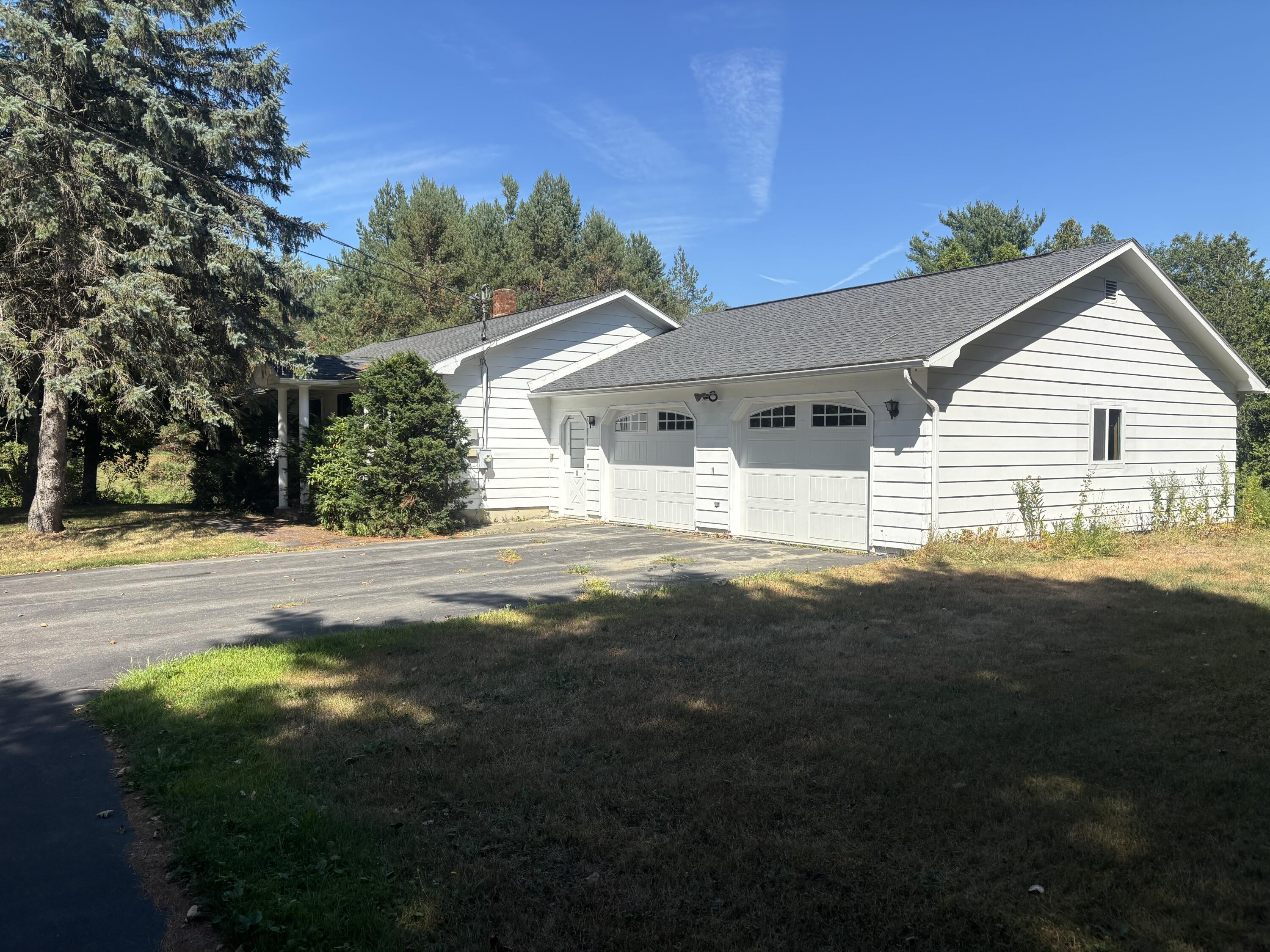 11 Madison Road Norridgewock, ME 04957 - Photo 25 of 40 IMG_4710