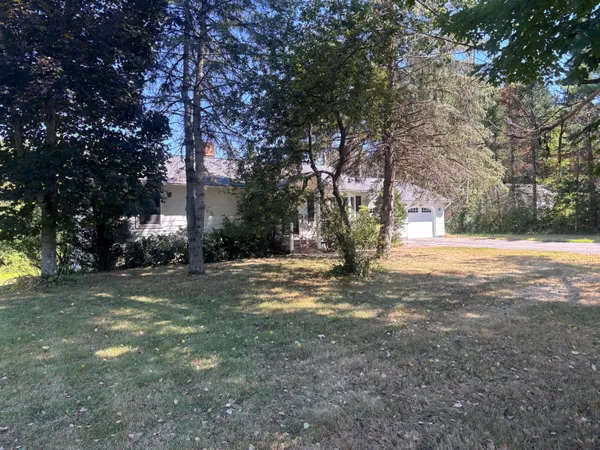 $290,000 | 11 Madison Road, Norridgewock, ME 04957