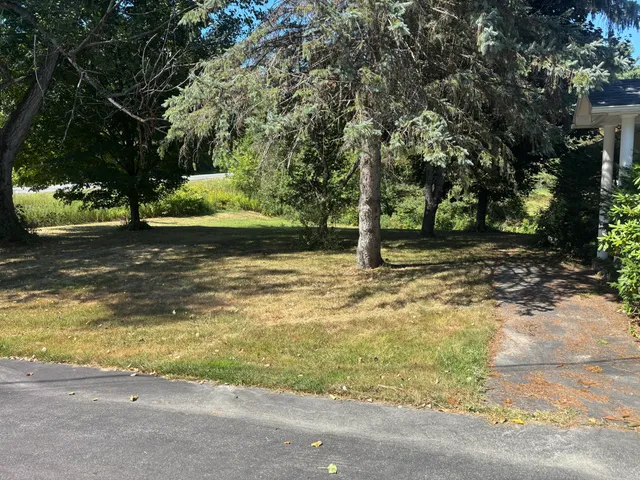 $294,500 | 11 Madison Road, Norridgewock, ME 04957