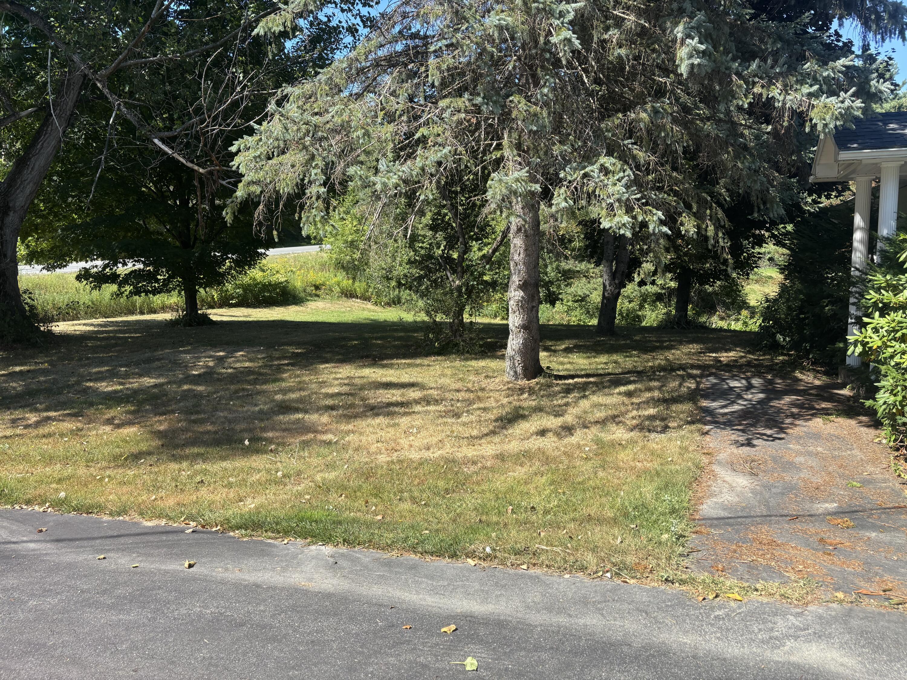 11 Madison Road Norridgewock, ME 04957 - Photo 27 of 40 IMG_4716