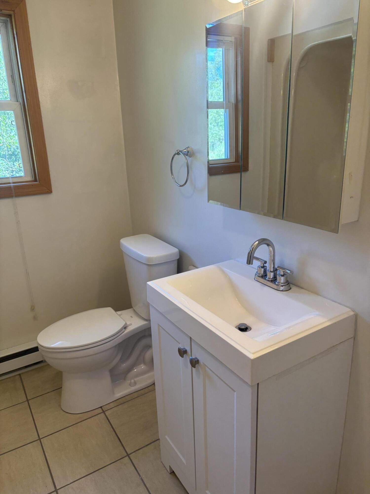 11 Madison Road Norridgewock, ME 04957 - Photo 28 of 40 IMG_4727