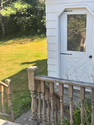 $294,500 | 11 Madison Road, Norridgewock, ME 04957