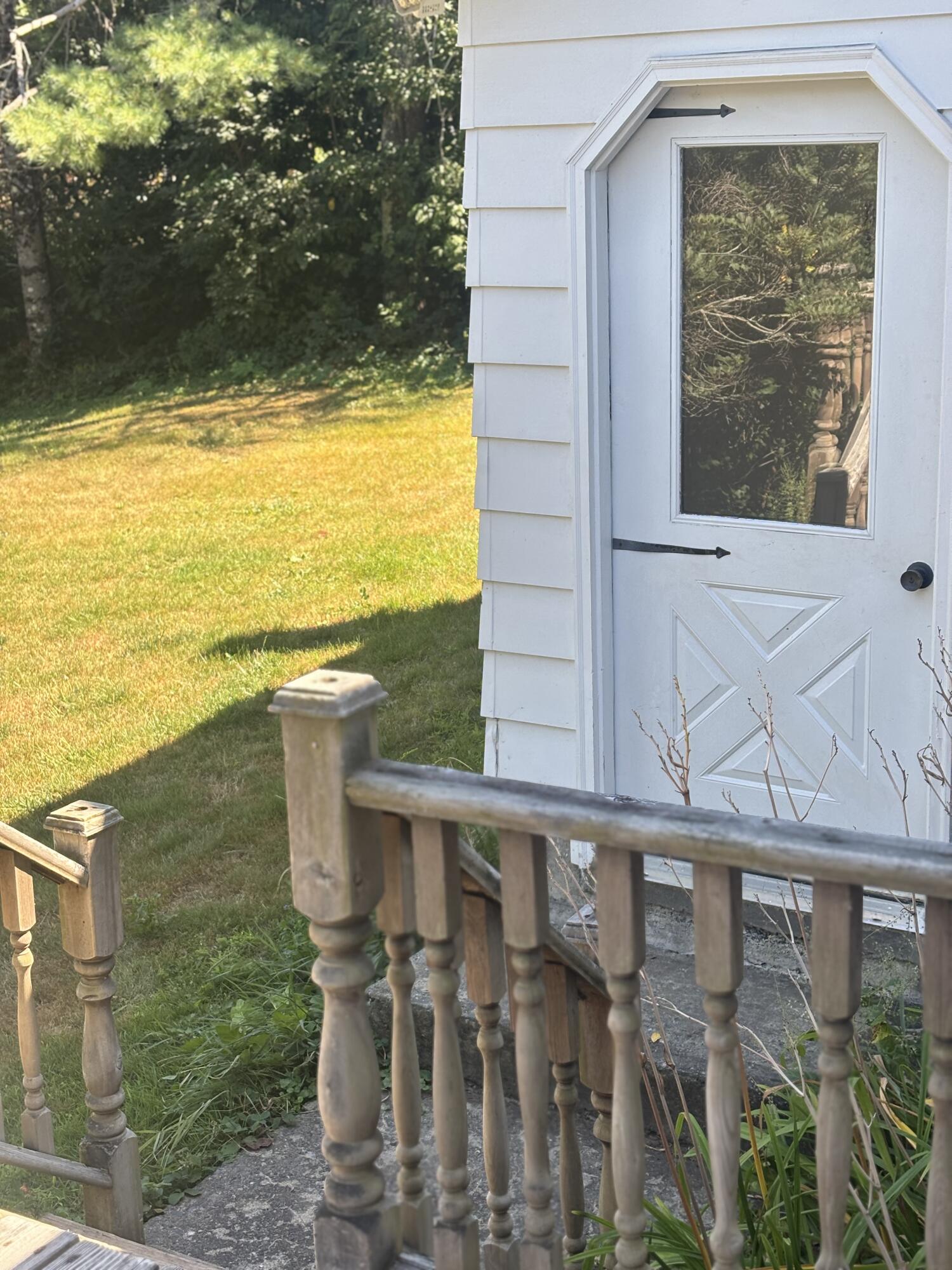 11 Madison Road Norridgewock, ME 04957 - Photo 29 of 40 IMG_4736