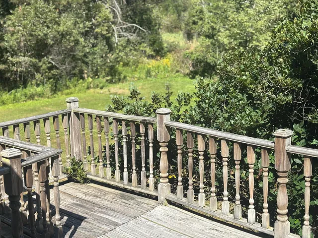 $294,500 | 11 Madison Road, Norridgewock, ME 04957