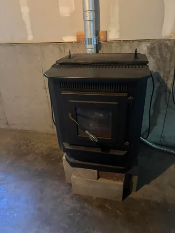 $294,500 | 11 Madison Road, Norridgewock, ME 04957