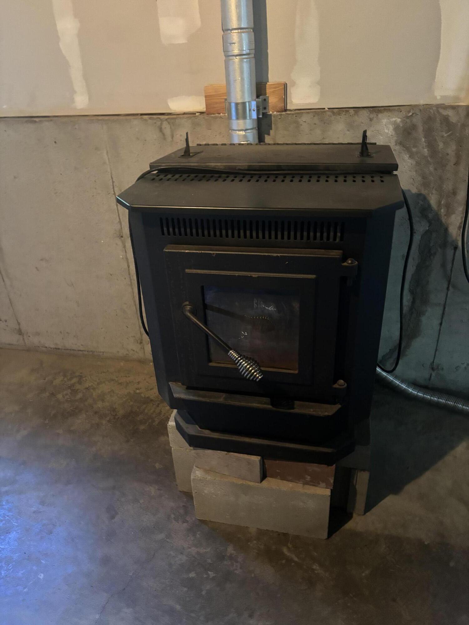 11 Madison Road Norridgewock, ME 04957 - Photo 31 of 40 IMG_4738