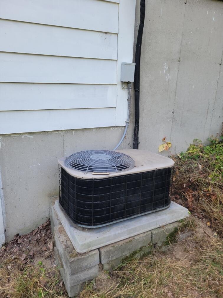 11 Madison Road Norridgewock, ME 04957 - Photo 32 of 40 Resized_20250819_121414