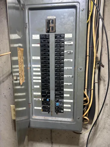 $294,500 | 11 Madison Road, Norridgewock, ME 04957