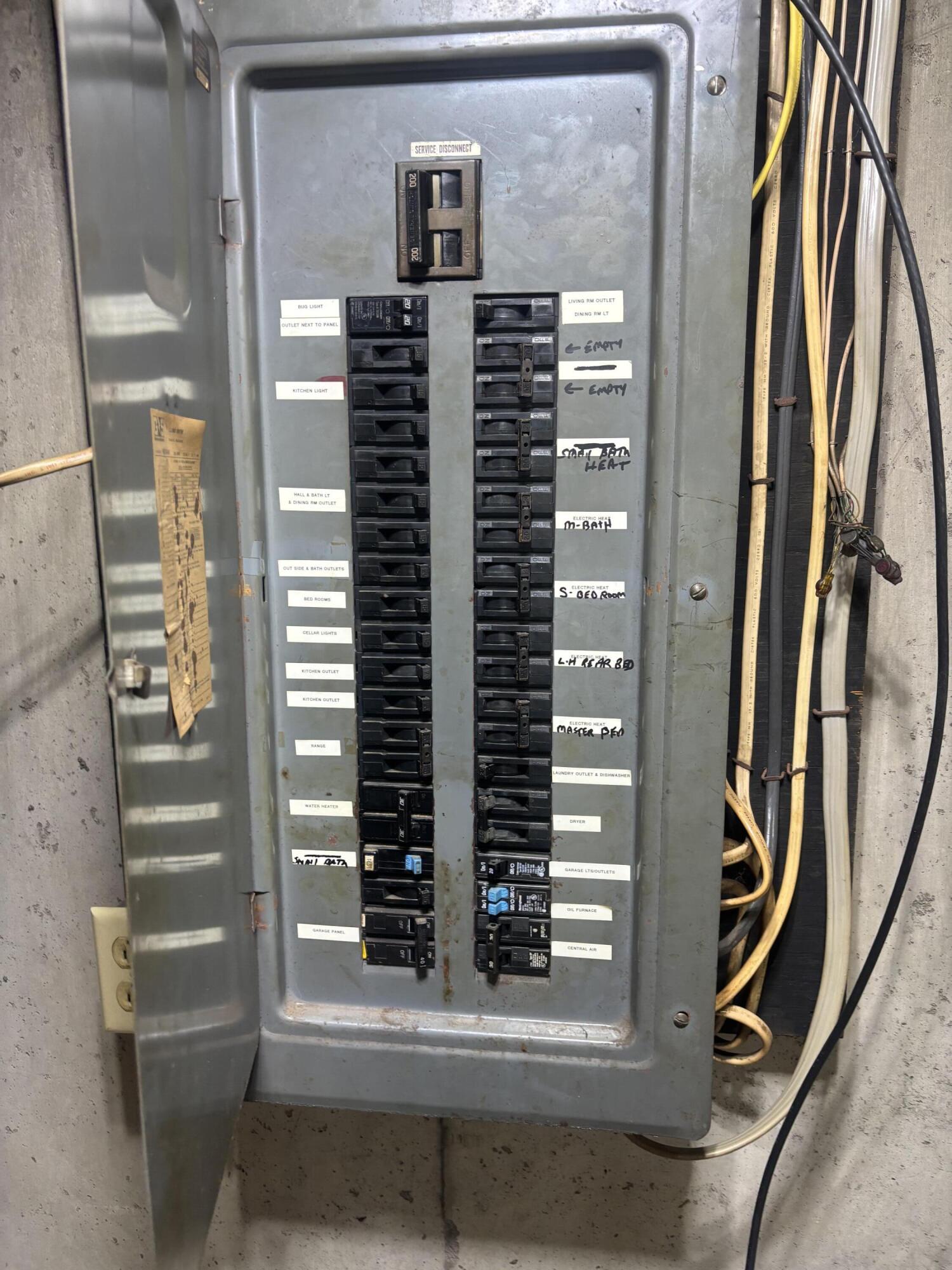 11 Madison Road Norridgewock, ME 04957 - Photo 33 of 40 IMG_4742