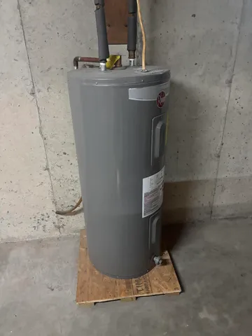 $294,500 | 11 Madison Road, Norridgewock, ME 04957