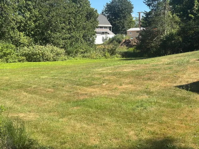 $294,500 | 11 Madison Road, Norridgewock, ME 04957