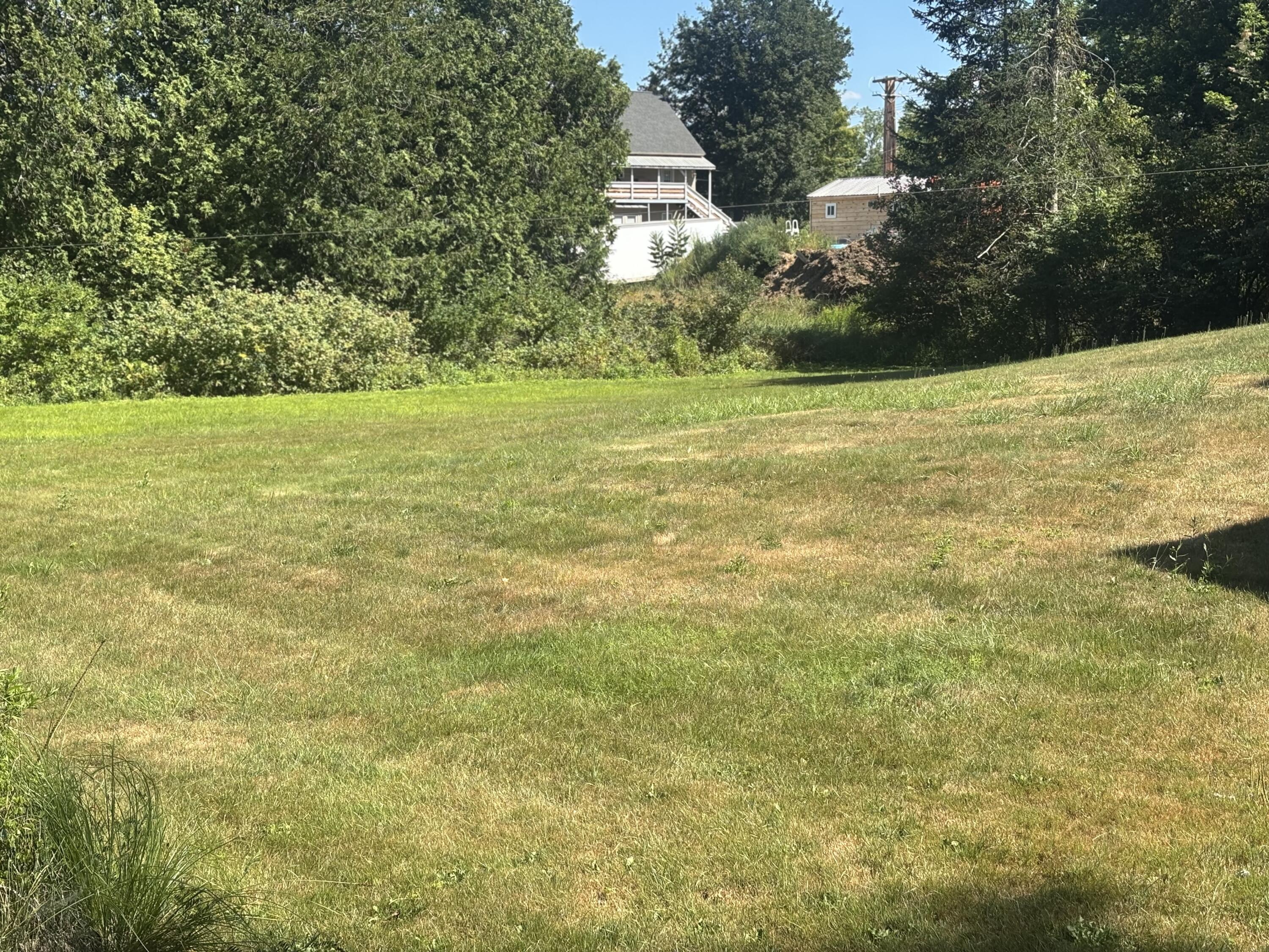 11 Madison Road Norridgewock, ME 04957 - Photo 37 of 40 IMG_4745