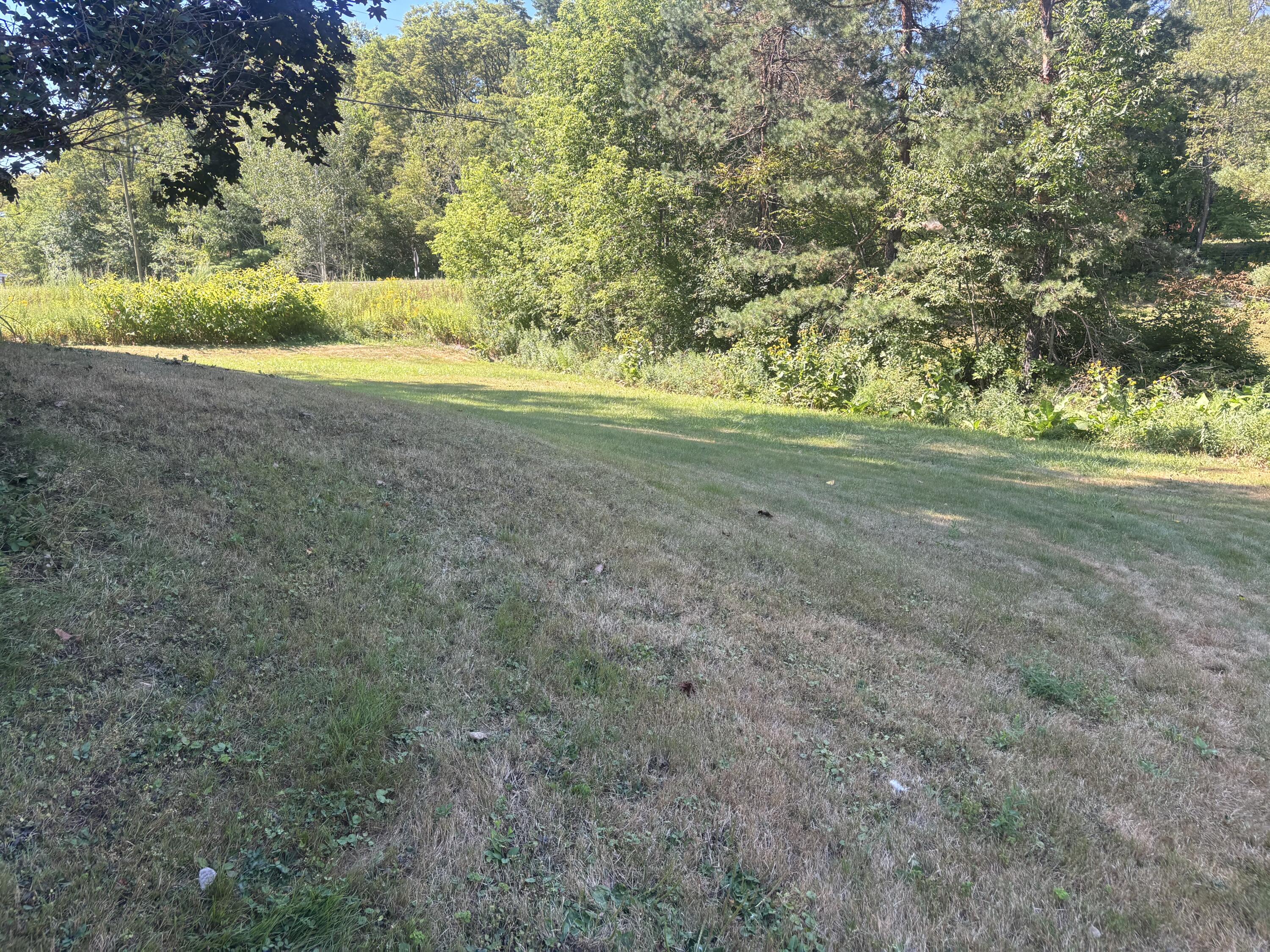 11 Madison Road Norridgewock, ME 04957 - Photo 38 of 40 IMG_4744