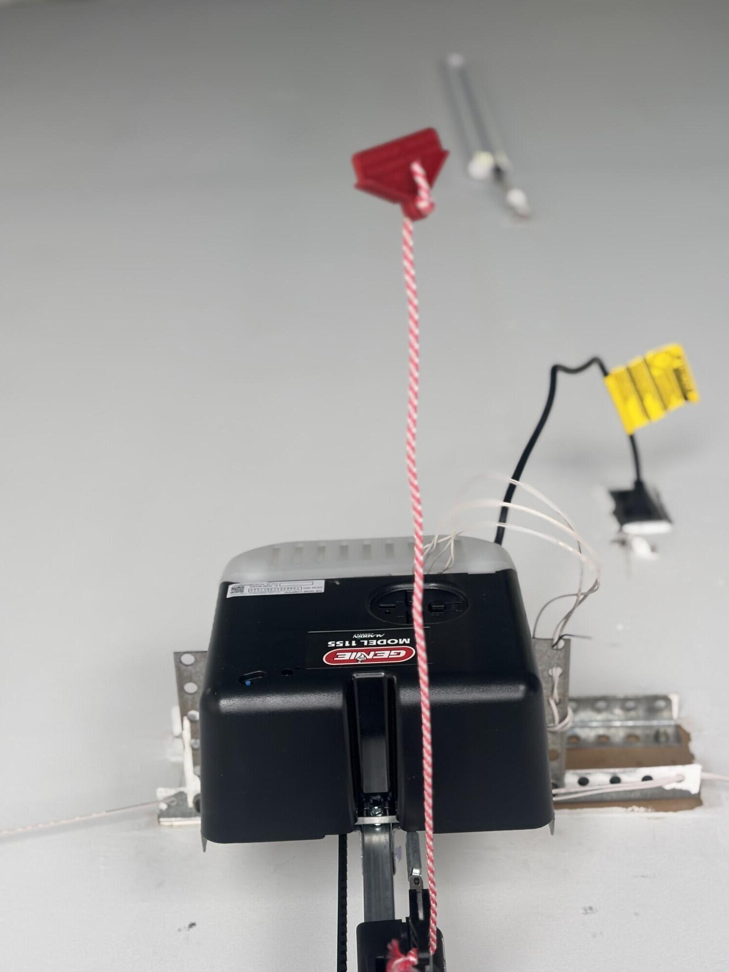 11 Madison Road Norridgewock, ME 04957 - Photo 39 of 40 IMG_4750