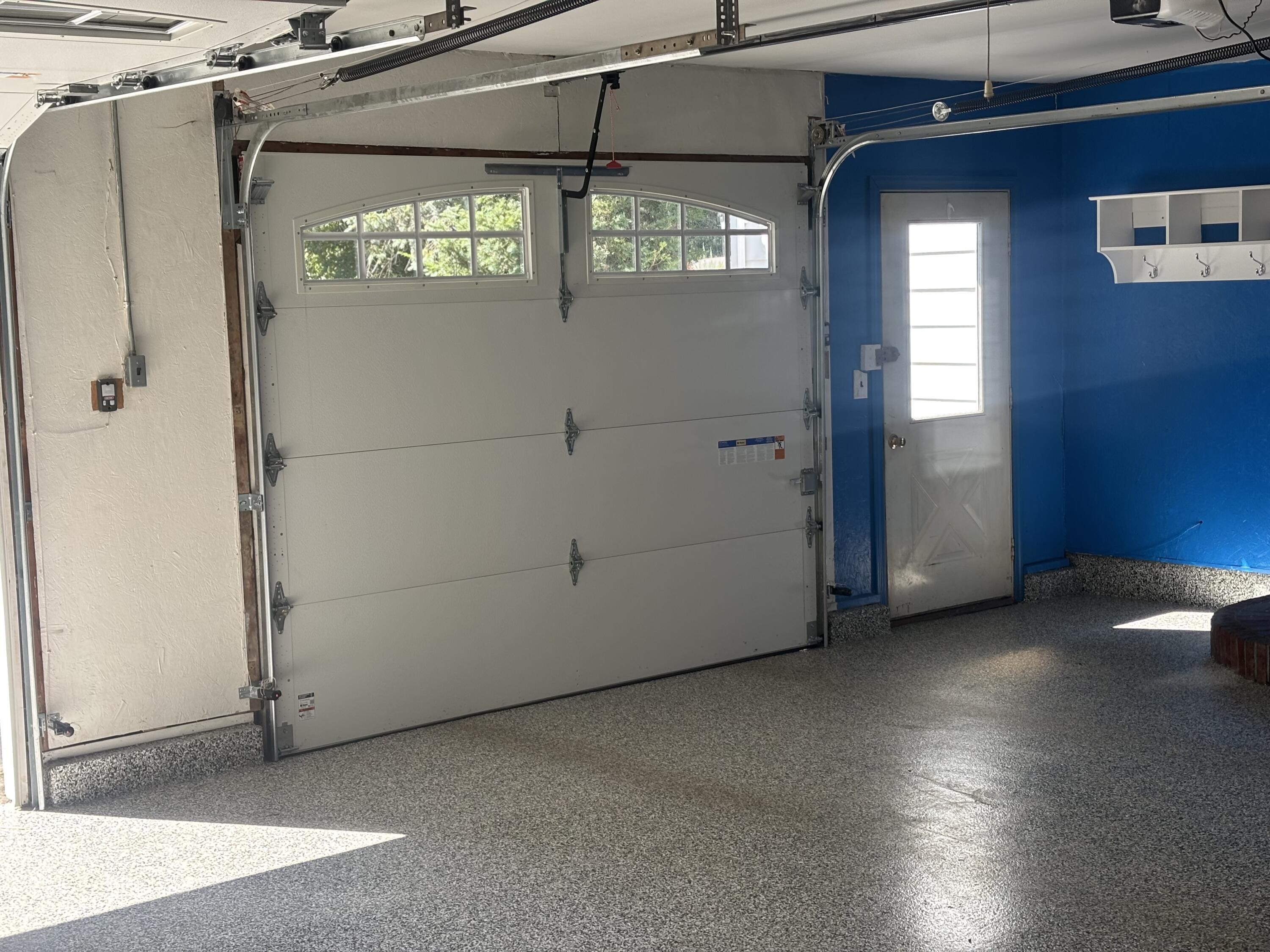 11 Madison Road Norridgewock, ME 04957 - Photo 40 of 40 IMG_4749