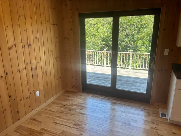 $290,000 | 11 Madison Road, Norridgewock, ME 04957