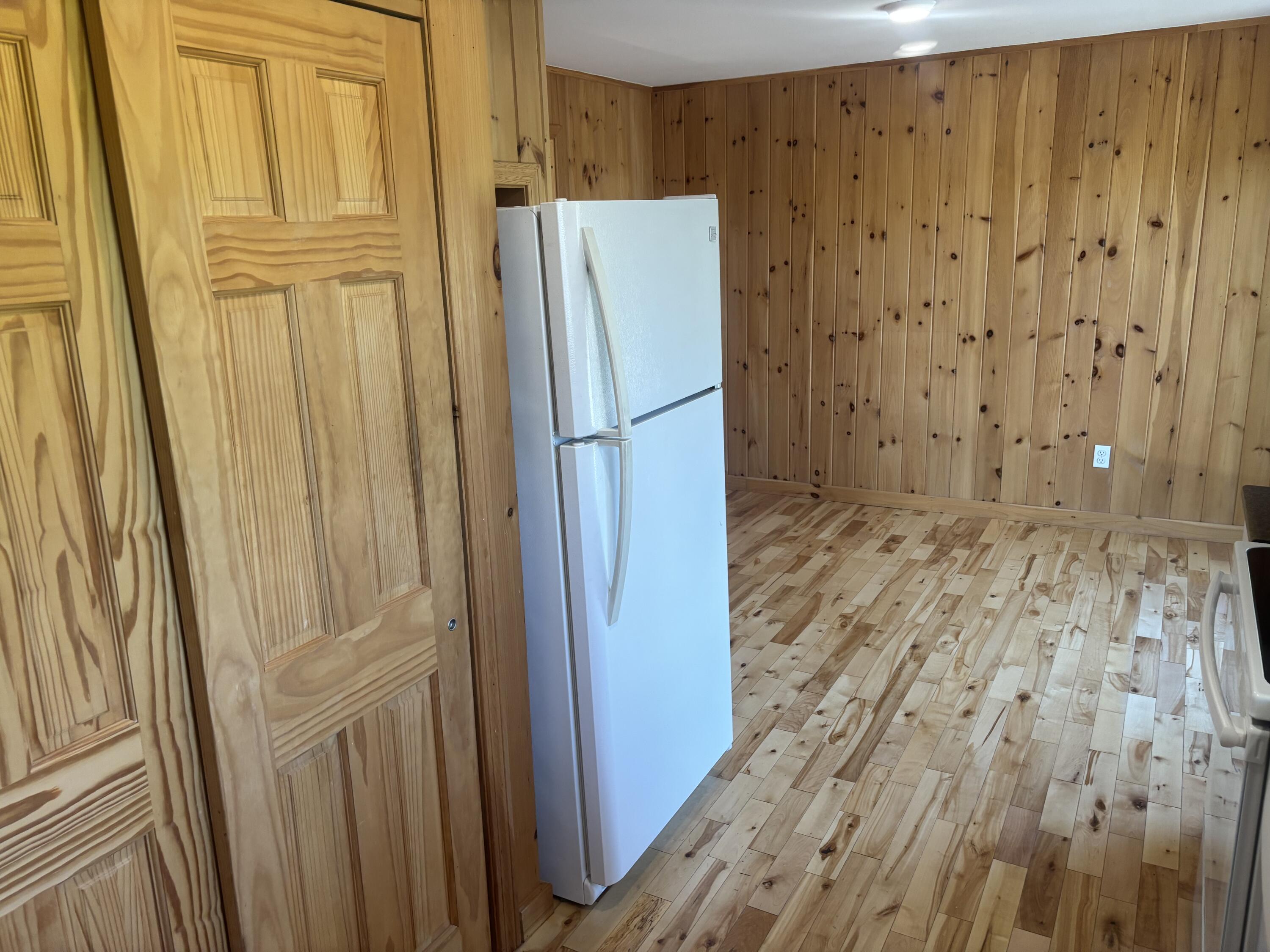 11 Madison Road Norridgewock, ME 04957 - Photo 5 of 40 IMG_4720