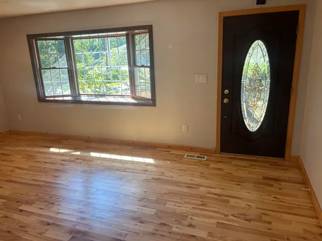 $294,500 | 11 Madison Road, Norridgewock, ME 04957