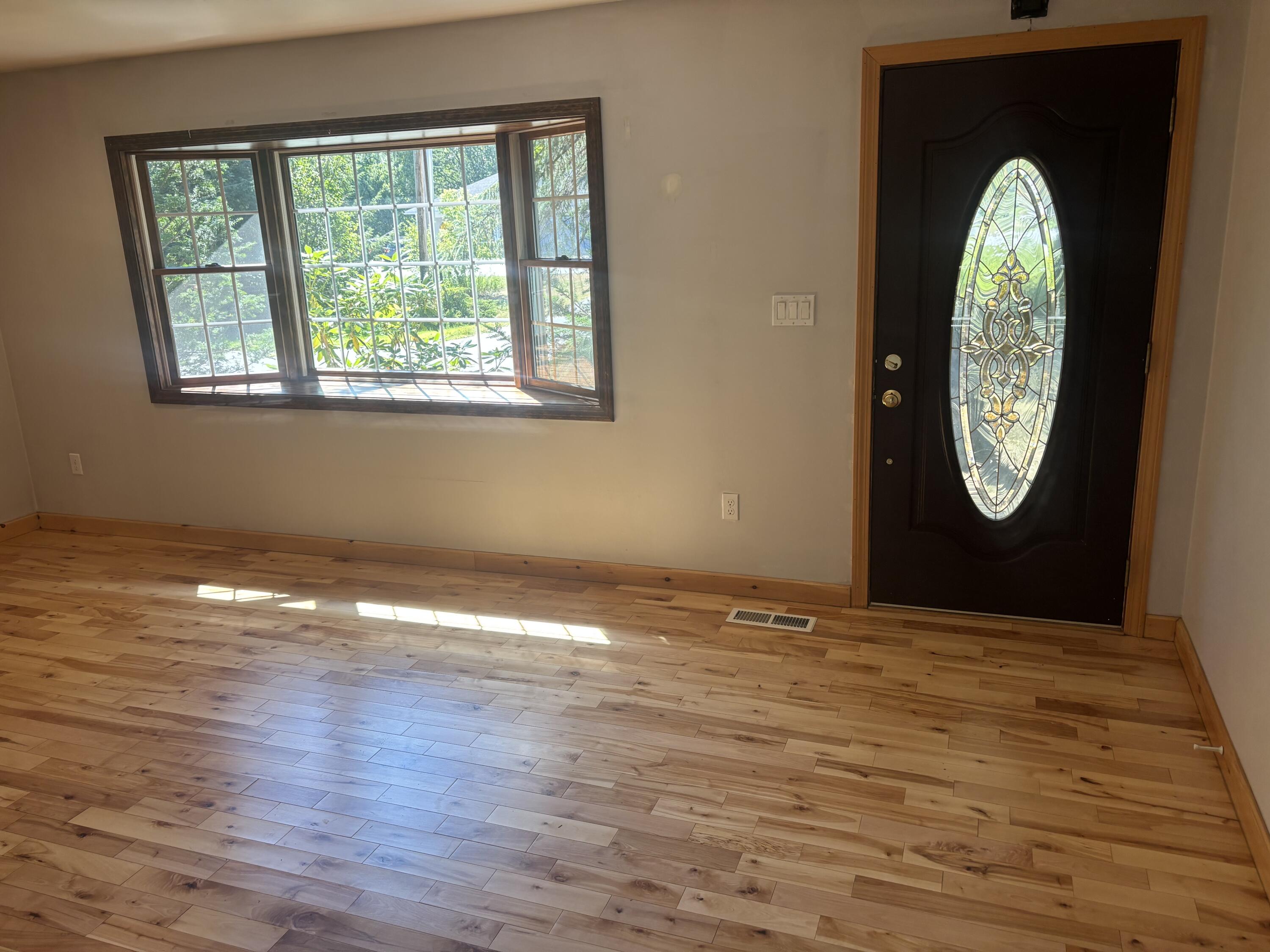 11 Madison Road Norridgewock, ME 04957 - Photo 8 of 40 IMG_4724