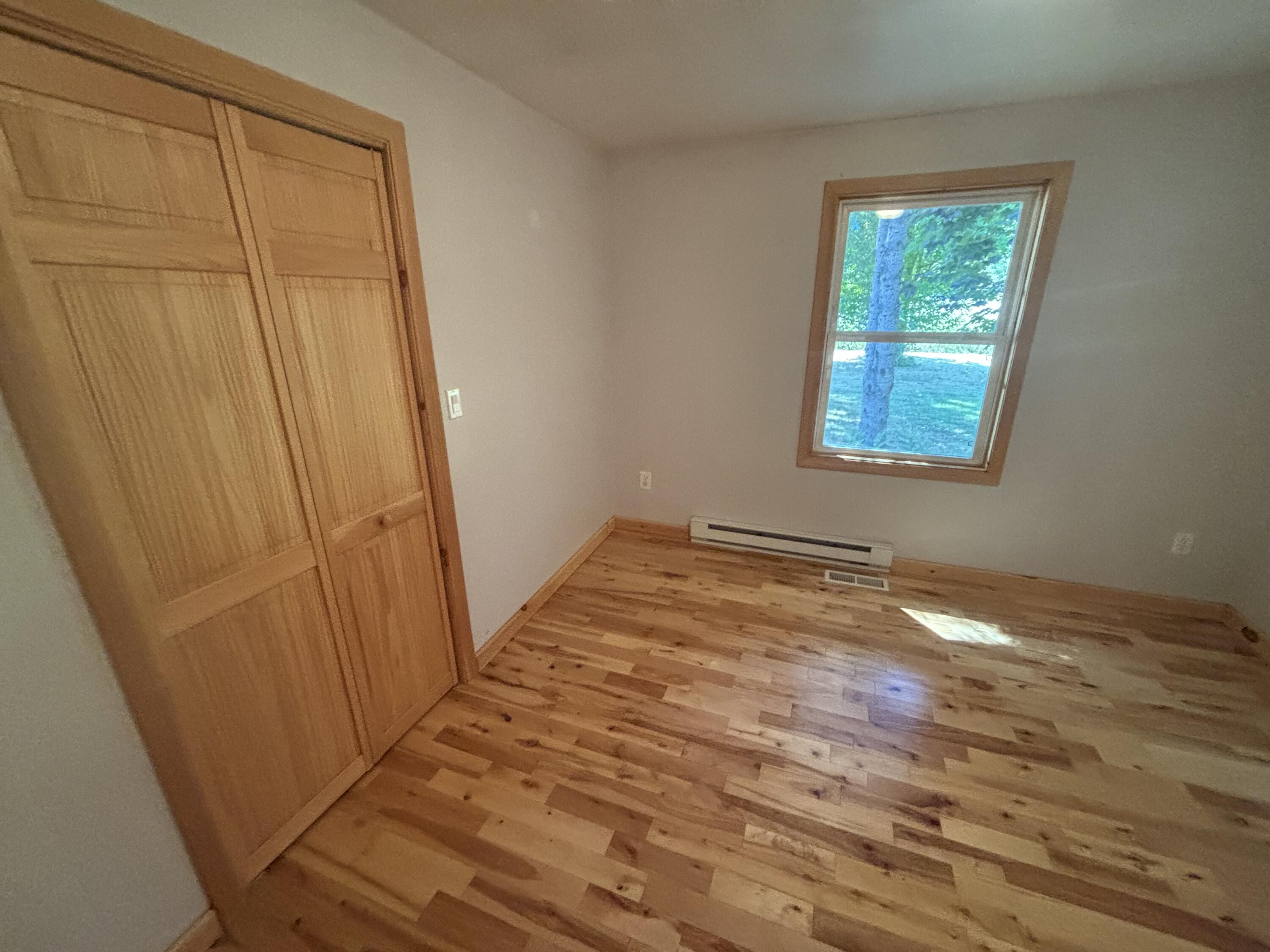 11 Madison Road Norridgewock, ME 04957 - Photo 9 of 40 IMG_4731