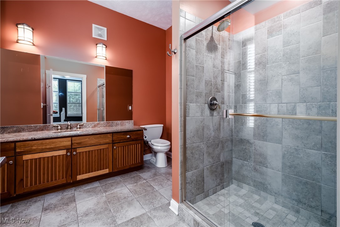 2079 Random Road, Unit 103 Cleveland, OH 44106 - Photo 22 of 34 Gallery Image 22