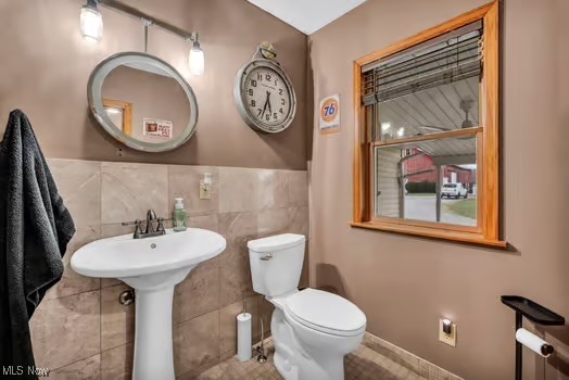 2848 Yost Road Litchfield, OH 44253 - Photo 31 of 50 Gallery Image 31